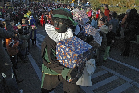 2006SintinWoerden 356